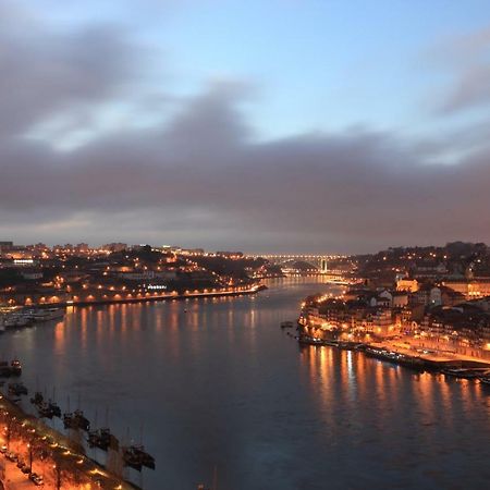 Enjoy Porto Apartment By Porto City Hosts Eksteriør billede