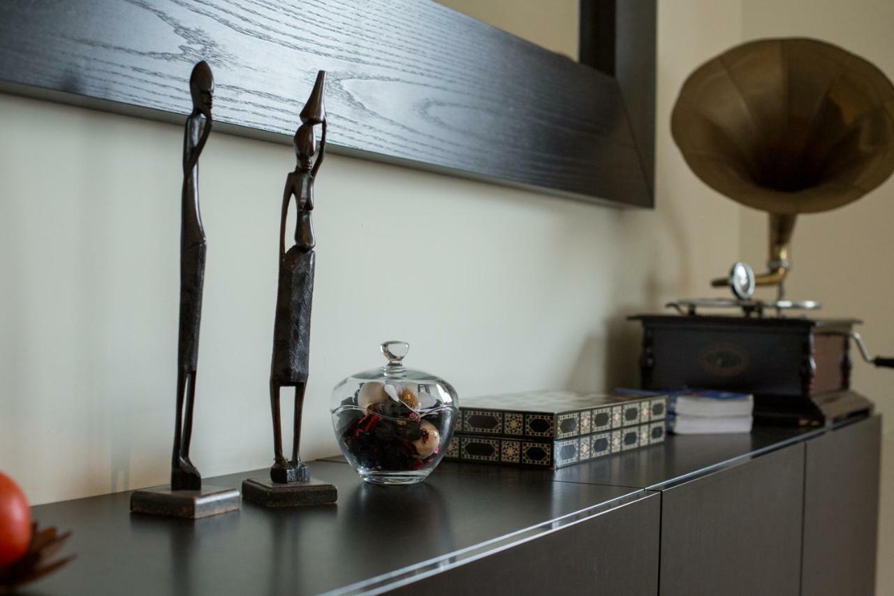 Enjoy Porto Apartment By Porto City Hosts Eksteriør billede