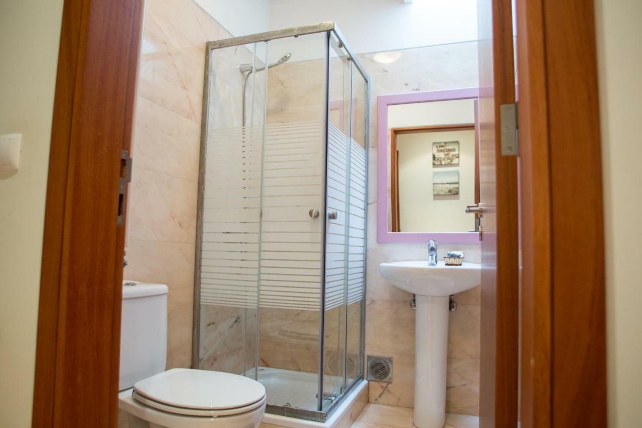 Enjoy Porto Apartment By Porto City Hosts Eksteriør billede