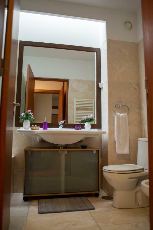 Enjoy Porto Apartment By Porto City Hosts Eksteriør billede