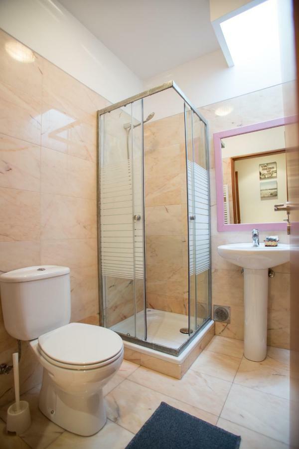 Enjoy Porto Apartment By Porto City Hosts Eksteriør billede